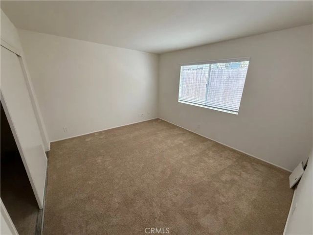 155 W Escalones C, San Clemente, CA 92672