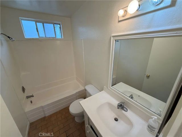 155 W Escalones C, San Clemente, CA 92672