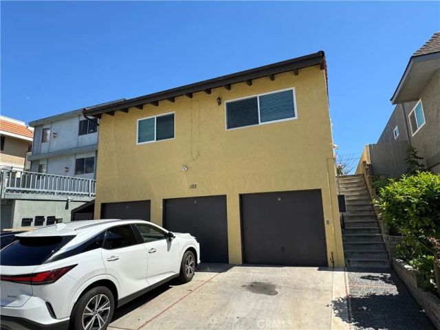 155 W Escalones C, San Clemente, CA 92672