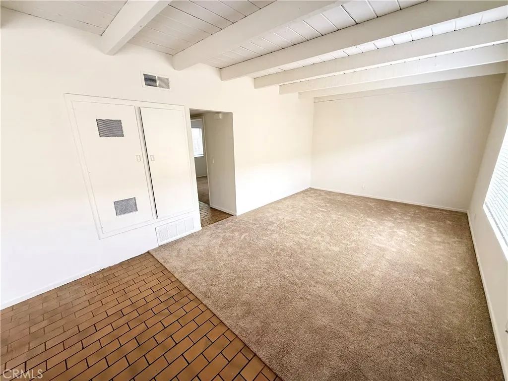 155 W Escalones C, San Clemente, CA 92672