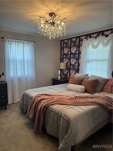 88 Elsie Lane, Grand Island, NY 14072