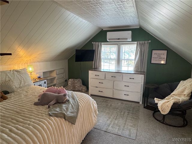 88 Elsie Lane, Grand Island, NY 14072