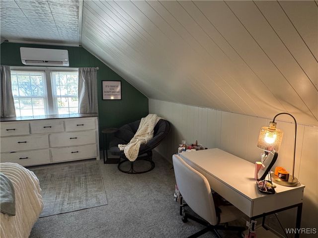 88 Elsie Lane, Grand Island, NY 14072