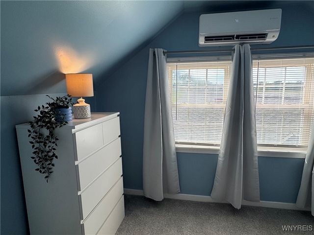 88 Elsie Lane, Grand Island, NY 14072