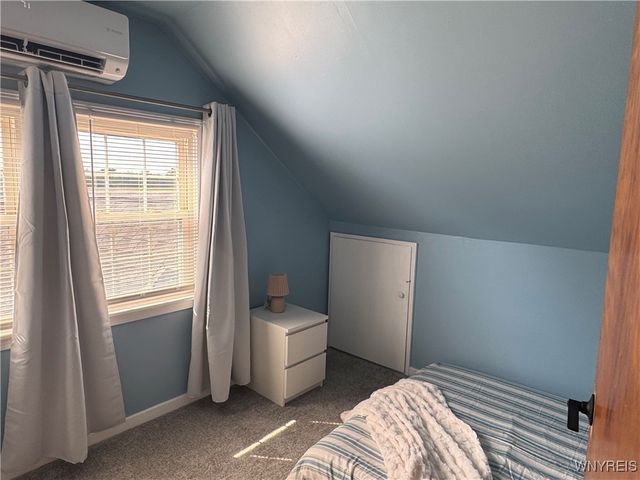 88 Elsie Lane, Grand Island, NY 14072