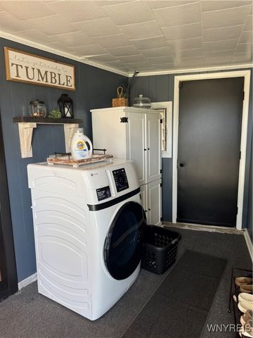 88 Elsie Lane, Grand Island, NY 14072