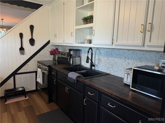 88 Elsie Lane, Grand Island, NY 14072