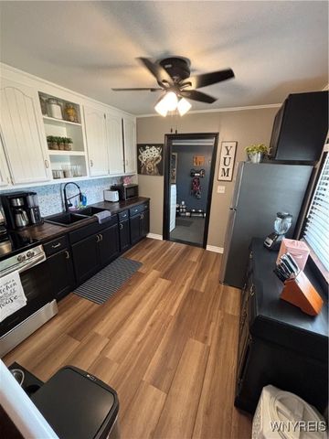 88 Elsie Lane, Grand Island, NY 14072