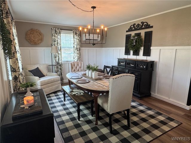 88 Elsie Lane, Grand Island, NY 14072