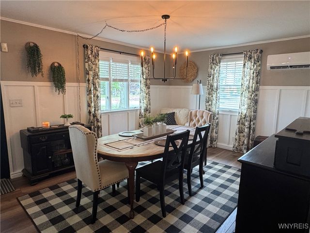 88 Elsie Lane, Grand Island, NY 14072