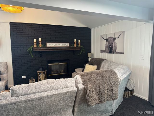 88 Elsie Lane, Grand Island, NY 14072