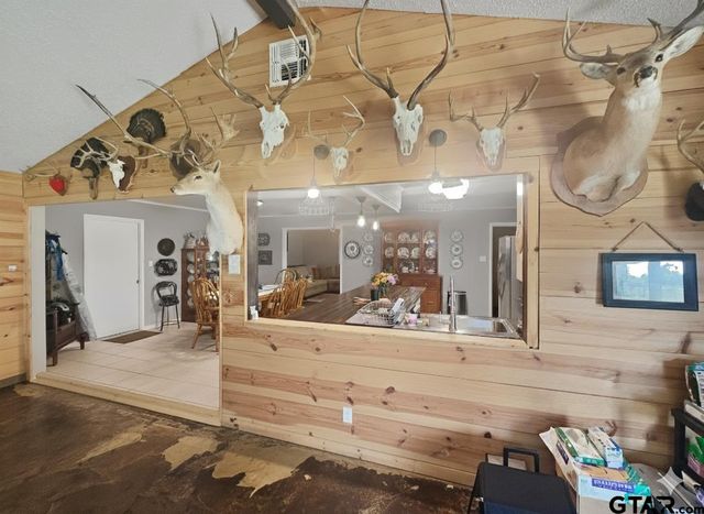 205 Martha Drive, Winnsboro, TX 75494