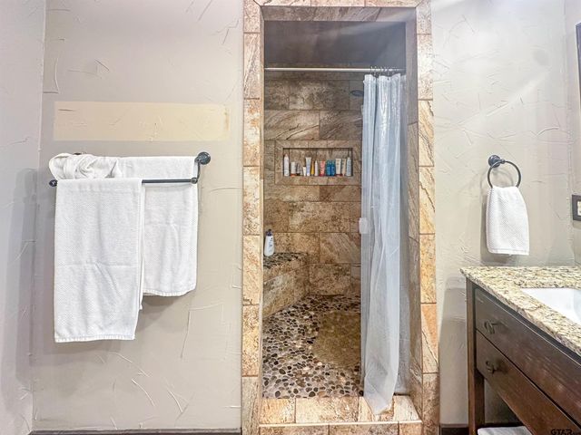 205 Martha Drive, Winnsboro, TX 75494