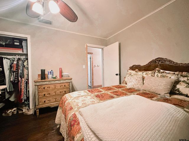 205 Martha Drive, Winnsboro, TX 75494