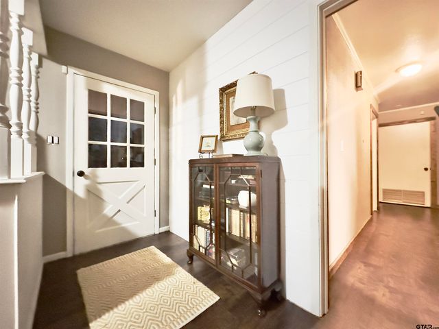 205 Martha Drive, Winnsboro, TX 75494