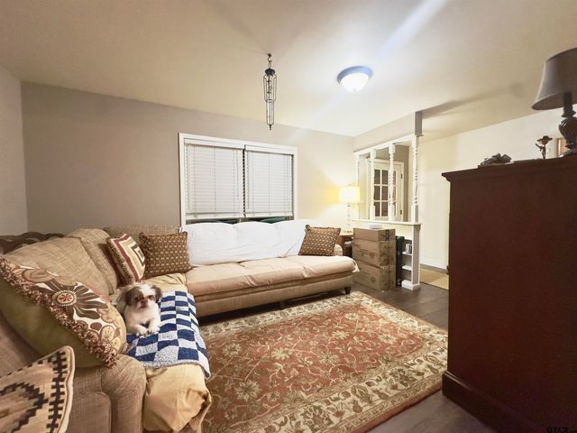 205 Martha Drive, Winnsboro, TX 75494