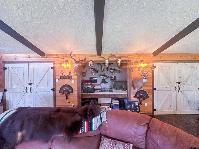 205 Martha Drive, Winnsboro, TX 75494