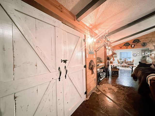 205 Martha Drive, Winnsboro, TX 75494