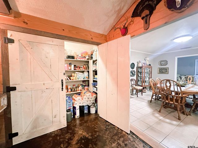 205 Martha Drive, Winnsboro, TX 75494