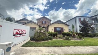 31957 MARDELLE PLACE, Wesley Chapel, FL 33543