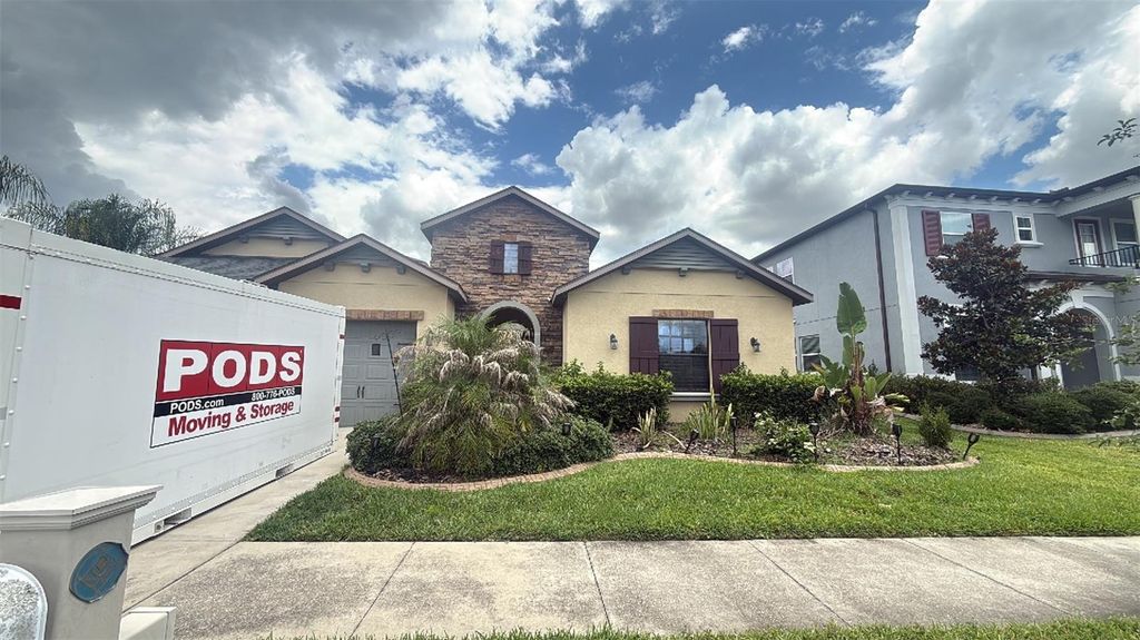 31957 MARDELLE PLACE, Wesley Chapel, FL 33543