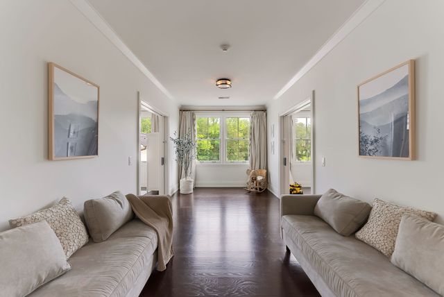 2 Bridleway Trl, Nashville, TN 37215