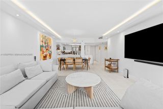 520 Brickell Key Drive A713, Miami, FL 33131