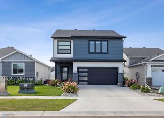 1526 68th Avenue S, Fargo, ND 58104