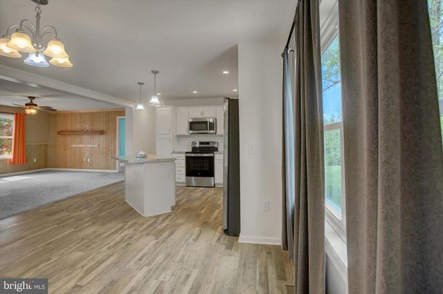 19 BROOKLYN DR, Mcconnellsburg, PA 17233