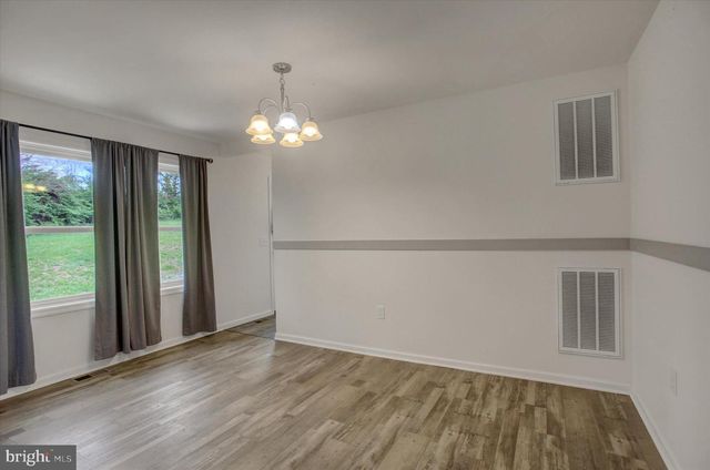 19 BROOKLYN DR, Mcconnellsburg, PA 17233