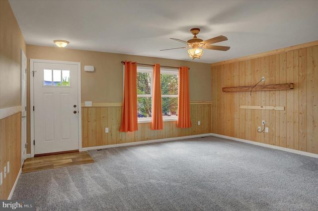 19 BROOKLYN DR, Mcconnellsburg, PA 17233