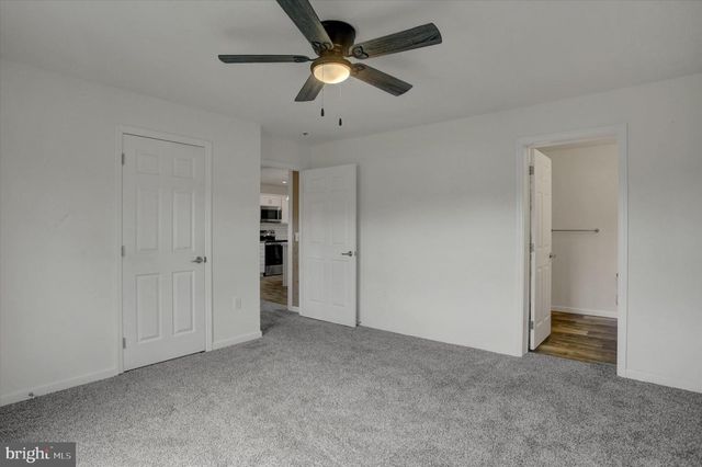 19 BROOKLYN DR, Mcconnellsburg, PA 17233