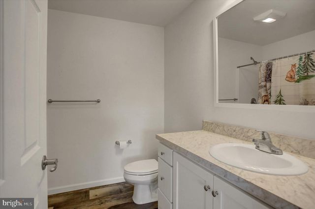 19 BROOKLYN DR, Mcconnellsburg, PA 17233