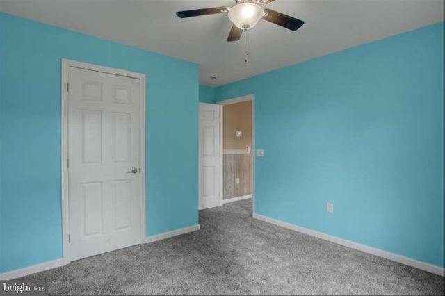 19 BROOKLYN DR, Mcconnellsburg, PA 17233