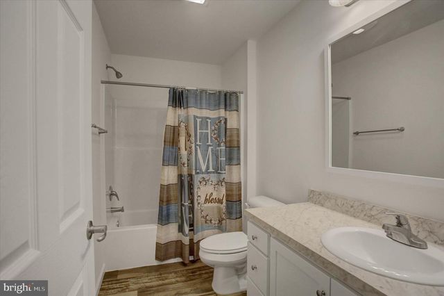 19 BROOKLYN DR, Mcconnellsburg, PA 17233