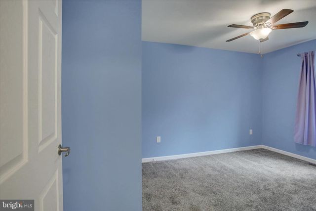 19 BROOKLYN DR, Mcconnellsburg, PA 17233