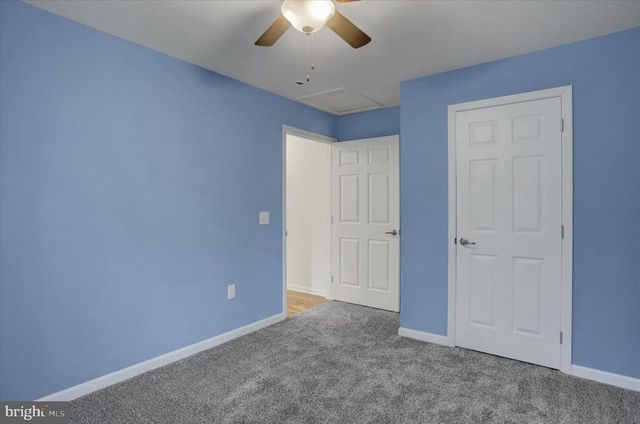19 BROOKLYN DR, Mcconnellsburg, PA 17233