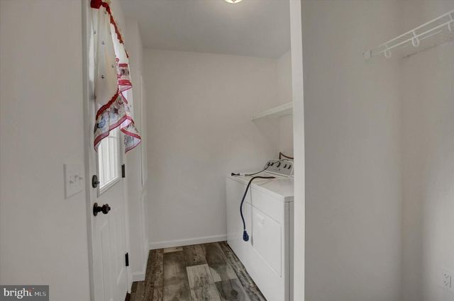 19 BROOKLYN DR, Mcconnellsburg, PA 17233