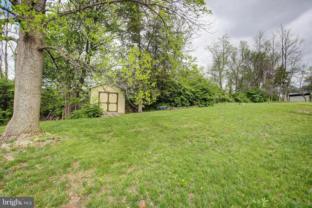 19 BROOKLYN DR, Mcconnellsburg, PA 17233