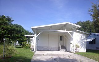 702 Lark Drive, Sebastian, FL 32976