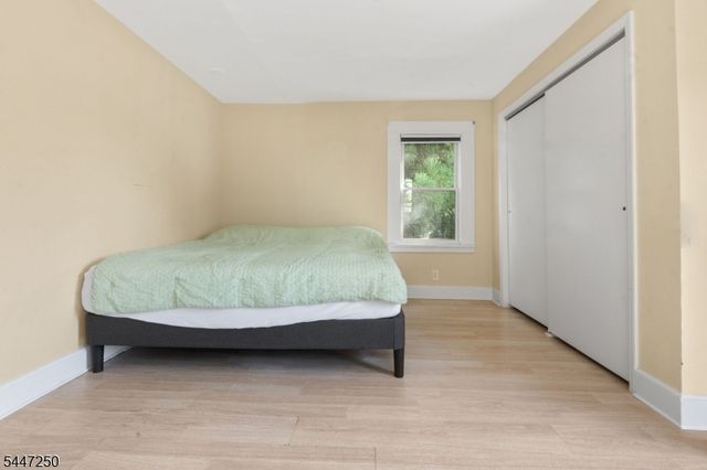 12 Dey St, Montclair Twp., NJ 07042