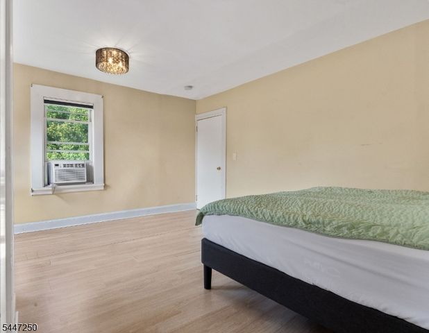 12 Dey St, Montclair Twp., NJ 07042