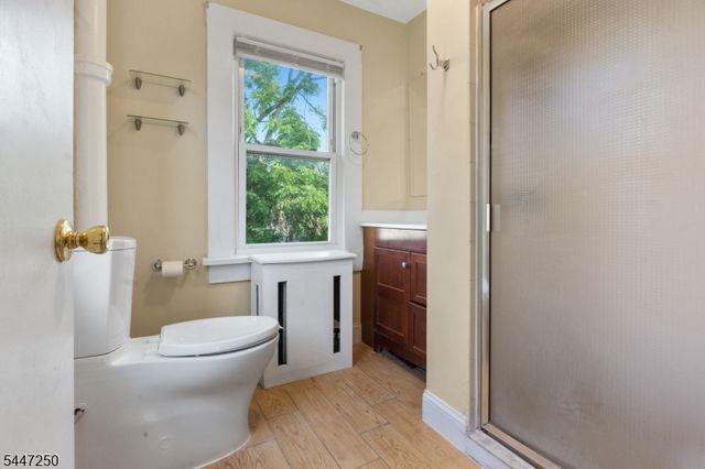 12 Dey St, Montclair Twp., NJ 07042