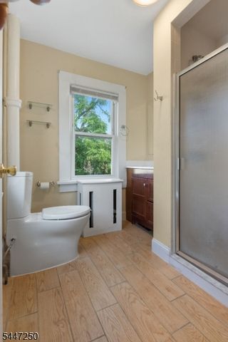 12 Dey St, Montclair Twp., NJ 07042
