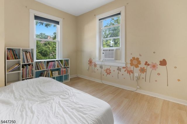 12 Dey St, Montclair Twp., NJ 07042