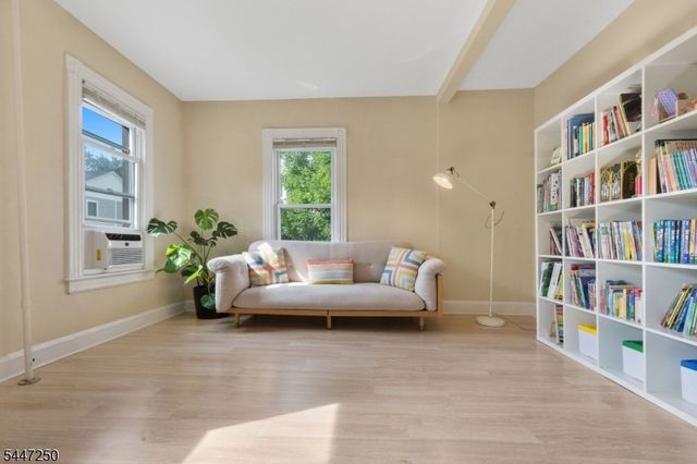 12 Dey St, Montclair Twp., NJ 07042
