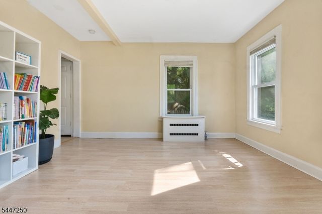 12 Dey St, Montclair Twp., NJ 07042