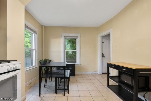 12 Dey St, Montclair Twp., NJ 07042