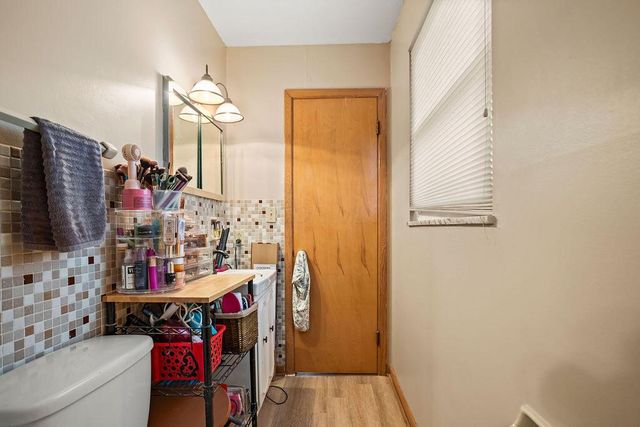 2699 Eugene Avenue, Grove City, OH 43123