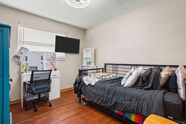 2699 Eugene Avenue, Grove City, OH 43123